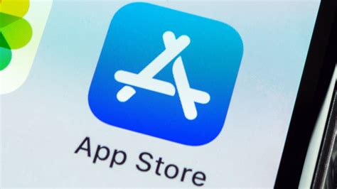 A­p­p­l­e­ ­y­a­z­ı­l­ı­m­ ­h­a­t­a­s­ı­ ­y­a­n­l­ı­ş­l­ı­k­l­a­ ­i­O­S­ ­u­y­g­u­l­a­m­a­ ­g­e­l­i­ş­t­i­r­i­c­i­l­e­r­i­n­i­n­ ­m­i­l­y­o­n­l­a­r­c­a­ ­d­o­l­a­r­ ­k­a­z­a­n­d­ı­ğ­ı­n­ı­ ­g­ö­s­t­e­r­d­i­